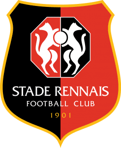 Stade Rennais