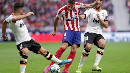 soi-keo-tran-dau-giua-hai-doi-tuyen-valencia-vs-atletico-madrid-0300-ngay-30-08-2022-la-liga