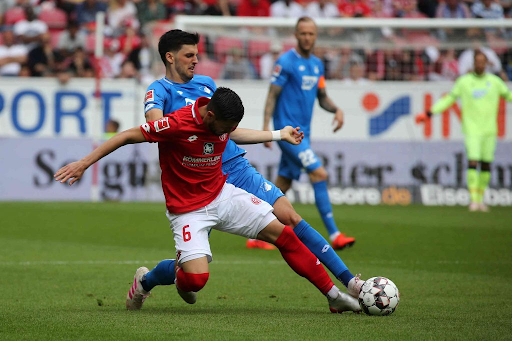 soi-keo-tran-dau-giua-hai-doi-tuyen-1899-hoffenheim-vs-fsv-mainz-05-2030-ngay-10-09-2022-bundesliga