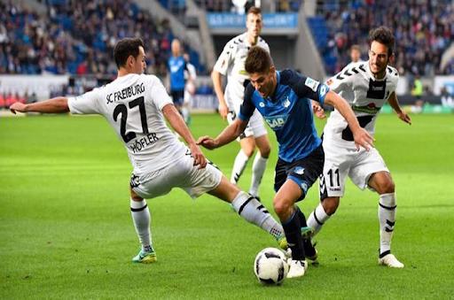 soi-keo-tran-dau-giua-hai-doi-tuyen-1899-hoffenheim-vs-sc-freiburg-0030-ngay-19-09-2022-bundesliga