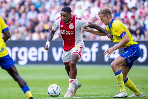 soi-keo-tran-dau-giua-hai-doi-tuyen-ajax-vs-rangers-2345-ngay-07-09-2022-champions-league