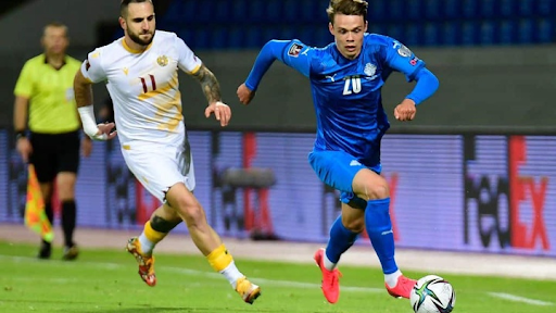 soi-keo-tran-dau-giua-hai-doi-tuyen-albania-vs-iceland-0145-ngay-28-09-2022-uefa-nations-league