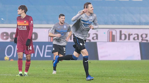 soi-keo-tran-dau-giua-hai-doi-tuyen-as-roma-vs-atalanta-2300-ngay-18-09-2022-serie-a