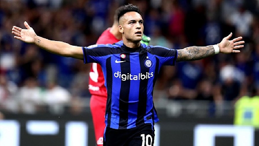 soi-keo-tran-dau-giua-hai-doi-tuyen-atalanta-vs-cremonese-1730-ngay-11-09-2022-serie-a