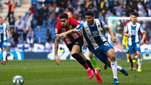 soi-keo-tran-dau-giua-hai-doi-tuyen-athletic-club-vs-espanyol-2115-ngay-04-09-2022-la-liga