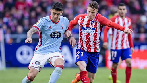 soi-keo-tran-dau-giua-hai-doi-tuyen-atletico-madrid-vs-celta-vigo-0200-ngay-11-09-2022-la-liga