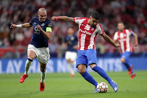 soi-keo-tran-dau-giua-hai-doi-tuyen-atletico-madrid-vs-fc-porto-0200-ngay-08-09-2022-champions-league