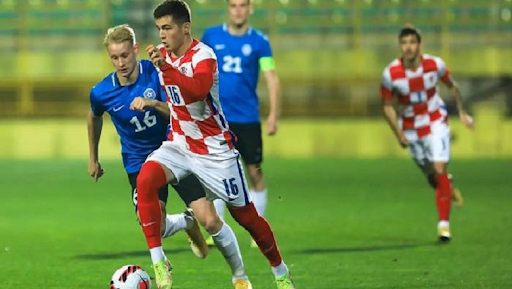 soi-keo-tran-dau-giua-hai-doi-tuyen-austria-vs-croatia-0145-ngay-26-09-2022-uefa-nations-league