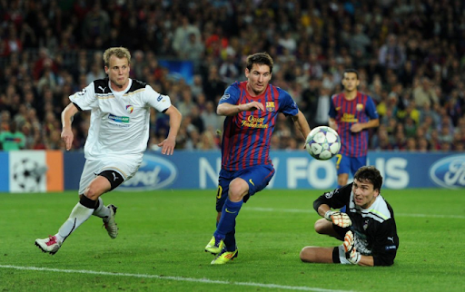 soi-keo-tran-dau-giua-hai-doi-tuyen-barcelona-vs-plzen-0200-ngay-08-09-2022-champions-league