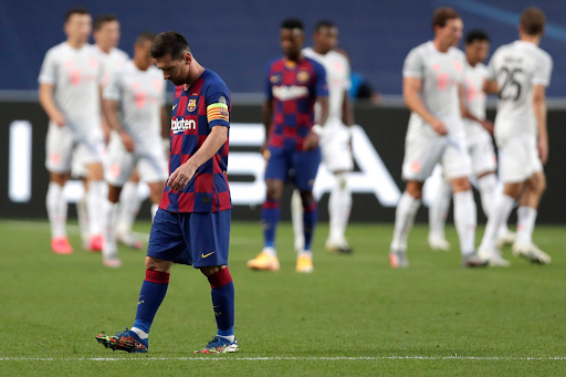 soi-keo-tran-dau-giua-hai-doi-tuyen-bayern-munich-vs-barcelona-0200-ngay-14-09-2022-champions-league