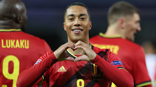 soi-keo-tran-dau-giua-hai-doi-tuyen-belgium-vs-wales-0145-ngay-23-09-2022-uefa-nations-league