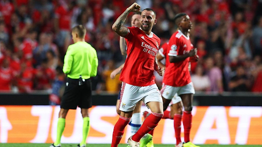 soi-keo-tran-dau-giua-hai-doi-tuyen-benfica-vs-maccabi-haifa-0200-ngay-07-09-2022-champions-league