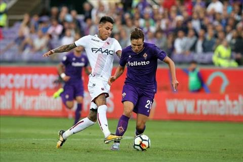 soi-keo-tran-dau-giua-hai-doi-tuyen-bologna-vs-fiorentina-2000-ngay-11-09-2022-serie-a