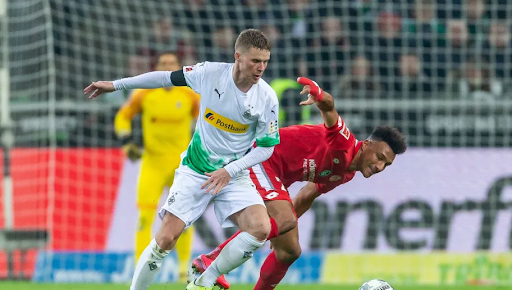 soi-keo-tran-dau-giua-hai-doi-tuyen-borussia-monchengladbach-vs-fsv-mainz-05-2230-ngay-04-09-2022-bundesliga