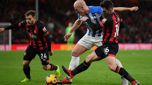 soi-keo-tran-dau-giua-hai-doi-tuyen-bournemouth-vs-brighton-2100-ngay-10-09-2022-ngoai-hang-anh