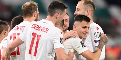 soi-keo-tran-dau-giua-hai-doi-tuyen-bulgaria-vs-gibraltar-0145-ngay-24-09-2022-uefa-nations-league