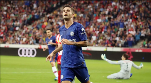 soi-keo-tran-dau-giua-hai-doi-tuyen-chelsea-vs-red-bull-salzburg-0200-ngay-15-09-2022-champions-league