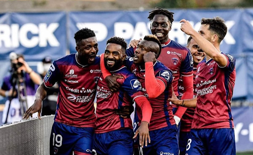 soi-keo-tran-dau-giua-hai-doi-tuyen-clermont-foot-vs-toulouse-2000-ngay-04-09-2022-ligue-1