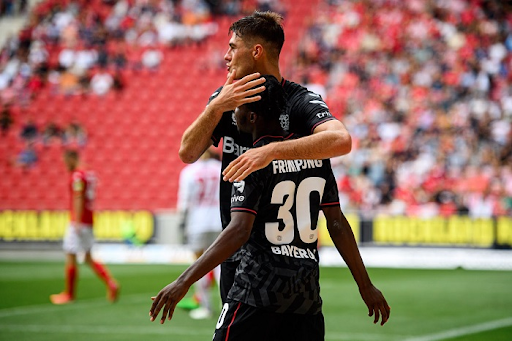 soi-keo-tran-dau-giua-hai-doi-tuyen-club-brugge-kv-vs-bayer-leverkusen-0200-ngay-08-09-2022-champions-league