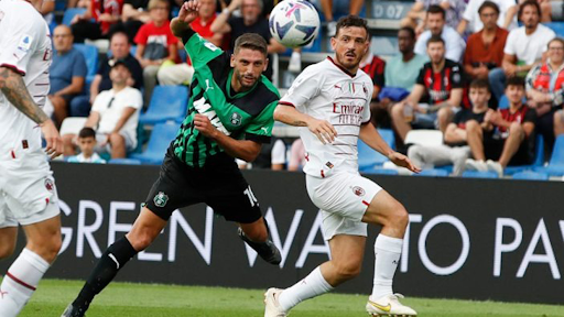 soi-keo-tran-dau-giua-hai-doi-tuyen-cremonese-vs-sassuolo-1730-ngay-04-09-2022-serie-a