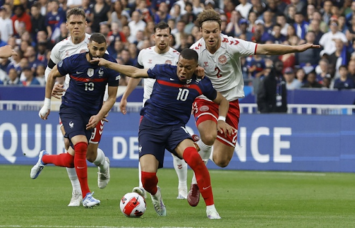 soi-keo-tran-dau-giua-hai-doi-tuyen-denmark-vs-france-0145-ngay-26-09-2022-uefa-nations-league
