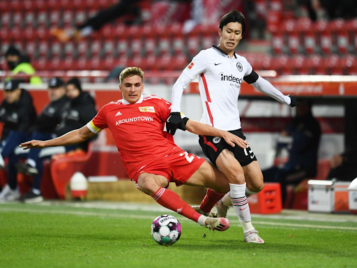 soi-keo-tran-dau-giua-hai-doi-tuyen-eintracht-frankfurt-vs-union-berlin-2030-ngay-01-10-2022-bundesliga