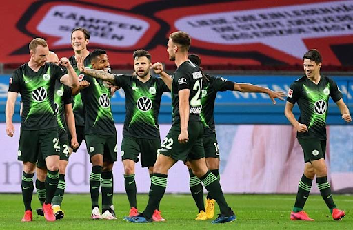 soi-keo-tran-dau-giua-hai-doi-tuyen-eintracht-frankfurt-vs-vfl-wolfsburg-2030-ngay-10-09-2022-bundesliga