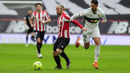 soi-keo-tran-dau-giua-hai-doi-tuyen-elche-vs-athletic-club-2115-ngay-11-09-2022-la-liga