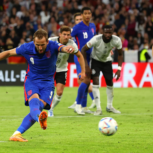soi-keo-tran-dau-giua-hai-doi-tuyen-england-vs-germany-0145-ngay-27-09-2022-uefa-nations-league