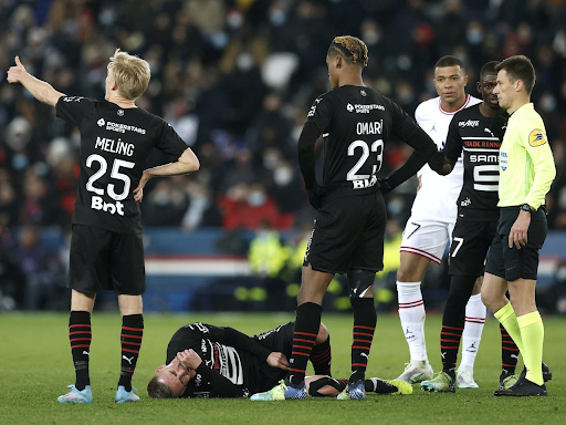 soi-keo-tran-dau-giua-hai-doi-tuyen-estac-troyes-vs-rennes-2205-ngay-04-09-2022-ligue-1