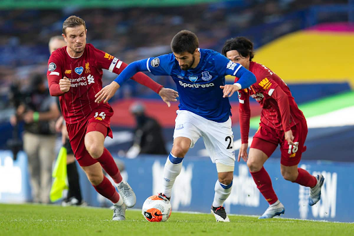 soi-keo-tran-dau-giua-hai-doi-tuyen-everton-vs-liverpool-1830-ngay-03-09-2022-ngoai-hang-anh