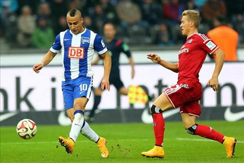 soi-keo-tran-dau-giua-hai-doi-tuyen-fc-augsburg-vs-hertha-berlin-2030-ngay-04-09-2022-bundesliga