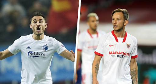 soi-keo-tran-dau-giua-hai-doi-tuyen-fc-copenhagen-vs-sevilla-0200-ngay-15-09-2022-champions-league