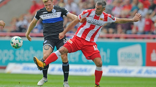 soi-keo-tran-dau-giua-hai-doi-tuyen-fc-koln-vs-union-berlin-2030-ngay-11-09-2022-bundesliga