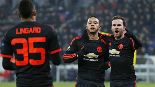 soi-keo-tran-dau-giua-hai-doi-tuyen-fc-midtjylland-vs-lazio-2345-ngay-15-09-2022-europa-league