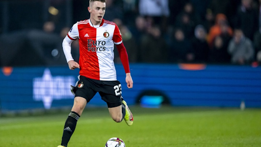 soi-keo-tran-dau-giua-hai-doi-tuyen-feyenoord-vs-sturm-graz-2345-ngay-15-09-2022-europa-league