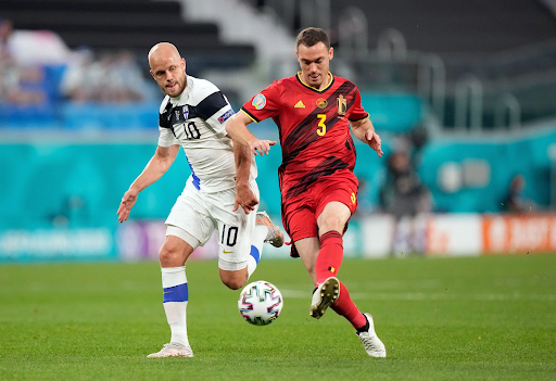 soi-keo-tran-dau-giua-hai-doi-tuyen-finland-vs-romania-0145-ngay-24-09-2022-uefa-nations-league