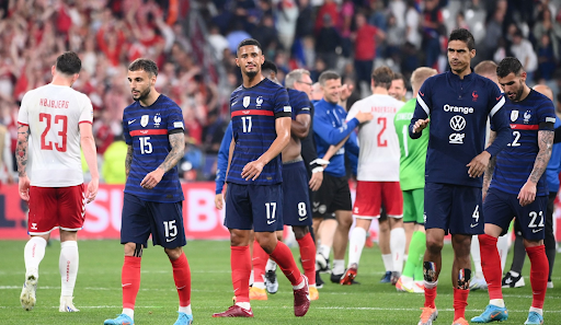 soi-keo-tran-dau-giua-hai-doi-tuyen-france-vs-austria-0145-ngay-23-09-2022-uefa-nations-league