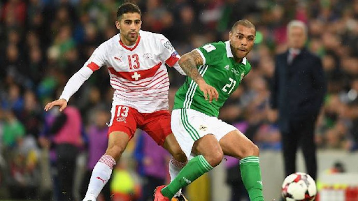 soi-keo-tran-dau-giua-hai-doi-tuyen-fyr-macedonia-vs-bulgaria-0145-ngay-27-09-2022-uefa-nations-league