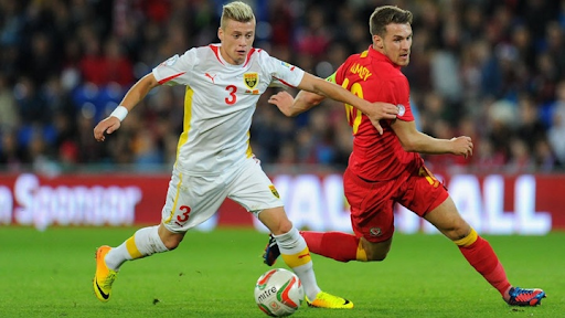 soi-keo-tran-dau-giua-hai-doi-tuyen-georgia-vs-fyr-macedonia-2300-ngay-23-09-2022-uefa-nations-league