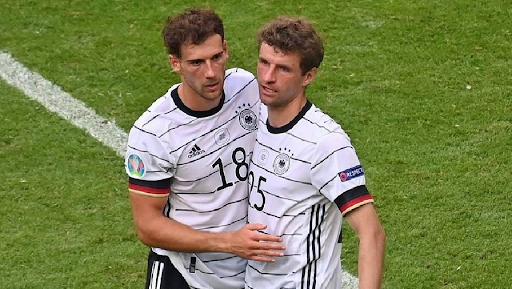 soi-keo-tran-dau-giua-hai-doi-tuyen-germany-vs-hungary-0145-ngay-24-09-2022-uefa-nations-league