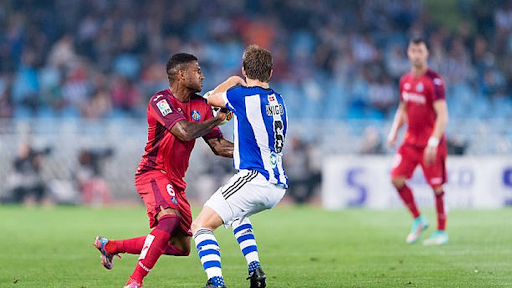 soi-keo-tran-dau-giua-hai-doi-tuyen-getafe-vs-real-sociedad-2330-ngay-11-09-2022-la-liga