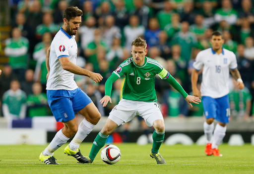 soi-keo-tran-dau-giua-hai-doi-tuyen-greece-vs-northern-ireland-0145-ngay-28-09-2022-uefa-nations-league