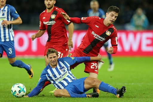 soi-keo-tran-dau-giua-hai-doi-tuyen-hertha-berlin-vs-bayer-leverkusen-2030-ngay-10-09-2022-bundesliga
