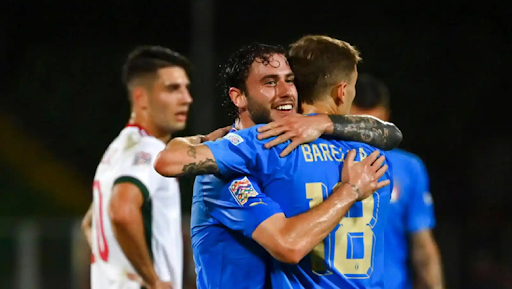 soi-keo-tran-dau-giua-hai-doi-tuyen-hungary-vs-italy-0145-ngay-27-09-2022-uefa-nations-league