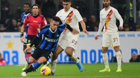 soi-keo-tran-dau-giua-hai-doi-tuyen-inter-vs-as-roma-2300-ngay-01-10-2022-serie-a