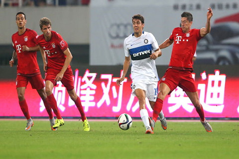 soi-keo-tran-dau-giua-hai-doi-tuyen-inter-vs-bayern-munich-0200-ngay-08-09-2022-champions-league