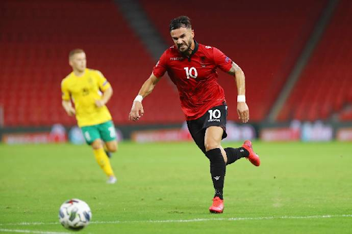 soi-keo-tran-dau-giua-hai-doi-tuyen-israel-vs-albania-0145-ngay-25-09-2022-uefa-nations-league