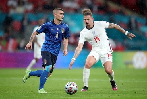 soi-keo-tran-dau-giua-hai-doi-tuyen-italy-vs-england-0145-ngay-24-09-2022-uefa-nations-league