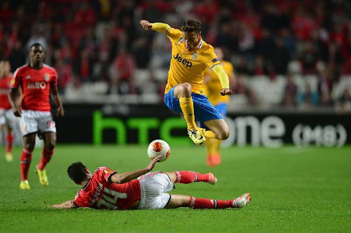 soi-keo-tran-dau-giua-hai-doi-tuyen-juventus-vs-benfica-0200-ngay-15-09-2022-champions-league